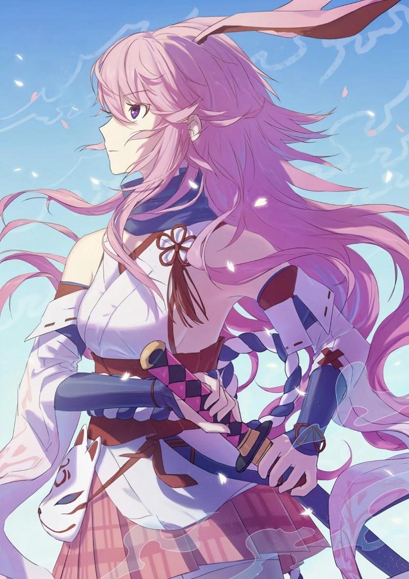 崩坏学院3如何觉醒，崩坏3的学院叫什么-第2张图片-屿企游戏网