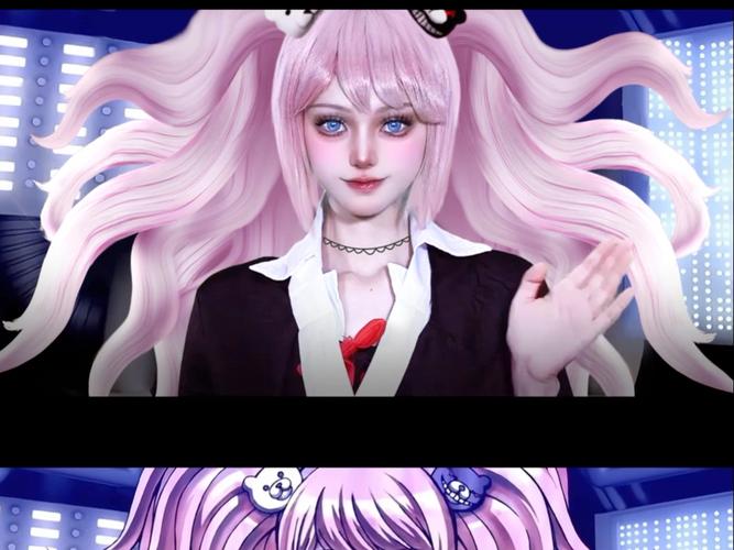 崩坏学院3如何觉醒，崩坏3的学院叫什么-第4张图片-屿企游戏网