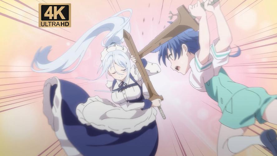 崩坏学院二玩法顺序-崩坏学院2l212-第4张图片-屿企游戏网