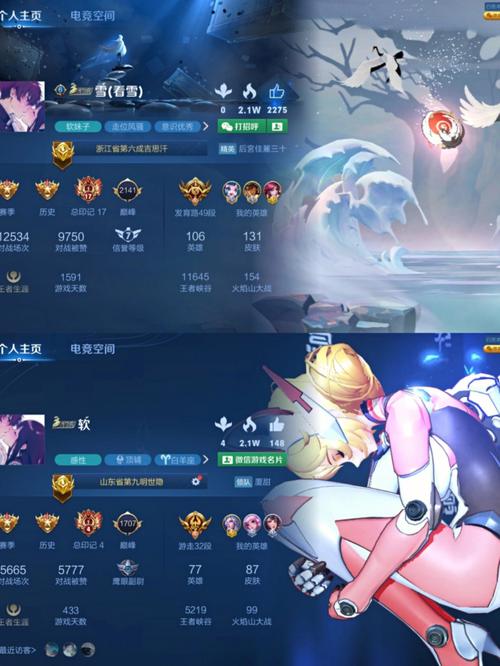 王者荣耀峡谷购物攻略视频，王者峡谷商店出装介绍-第2张图片-屿企游戏网