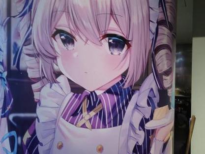 崩坏学院2在哪烹饪-崩坏学院2厨房秘事-第1张图片-屿企游戏网