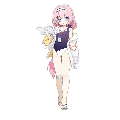 崩坏学院水晶获得-崩坏学园26元99万水晶-第5张图片-屿企游戏网