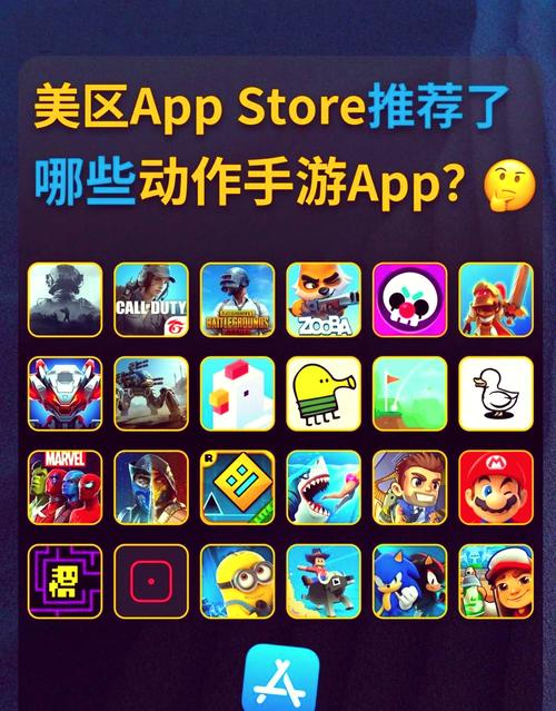 神秘海域4王者荣耀攻略-神秘海域4王者荣耀攻略大全-第2张图片-屿企游戏网