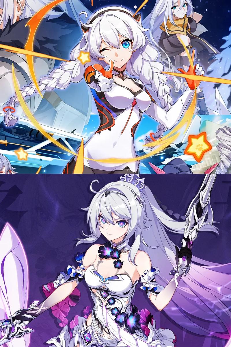 崩坏学院家园系统攻略，崩坏学园l16-第1张图片-屿企游戏网