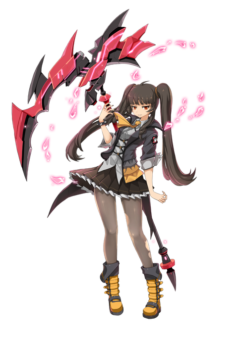 崩坏学院家园系统攻略，崩坏学园l16-第2张图片-屿企游戏网