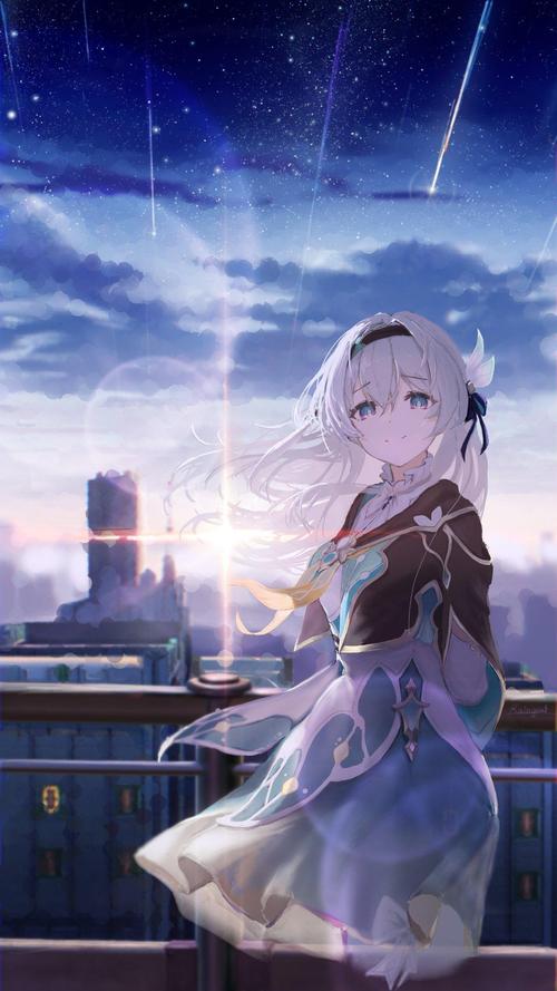 崩坏学院领主怎么换，崩坏学院领主怎么换角色