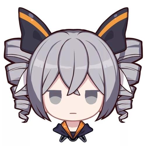 崩坏学院sin怎么打，崩坏学园30个boss图鉴-第4张图片-屿企游戏网