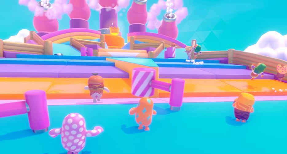 崩坏学院3妖刀_崩坏3学院长-第1张图片-屿企游戏网