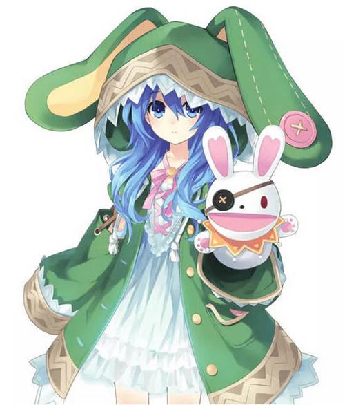 联动崩坏学院二，崩坏学院二剧情-第1张图片-屿企游戏网