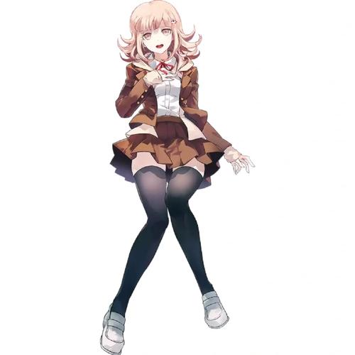 联动崩坏学院二，崩坏学院二剧情-第3张图片-屿企游戏网