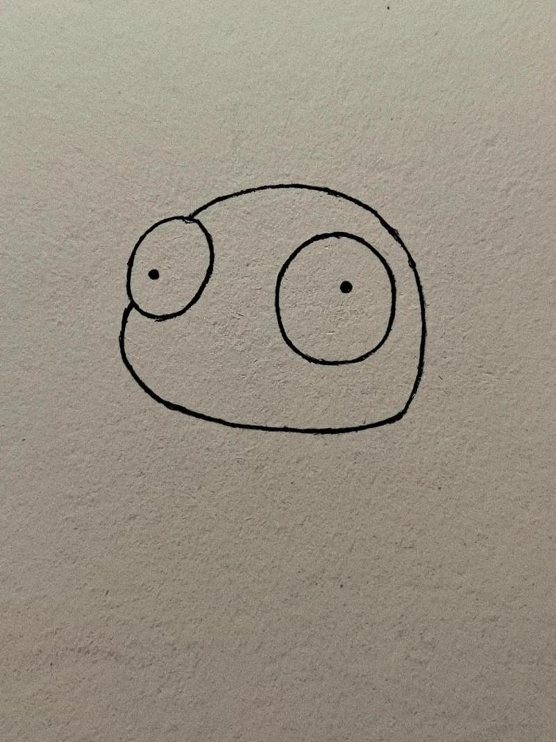 植物大战僵尸植物排名-植物大战僵尸前十最厉害的植物排名-第5张图片-屿企游戏网