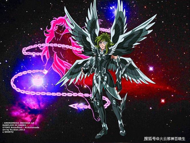 崩坏学院2代码枪是哪个-崩坏学园2c枪21亿原理