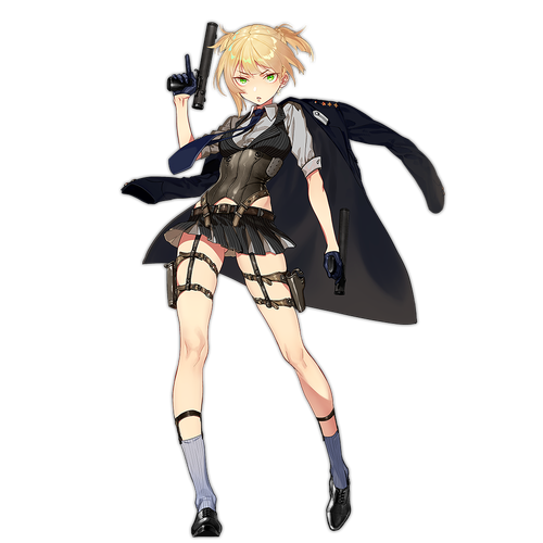 崩坏学院2代码枪是哪个-崩坏学园2c枪21亿原理-第2张图片-屿企游戏网 崩坏学院2代码枪是哪个-崩坏学园2c枪21亿原理-第2张图片-屿企游戏网