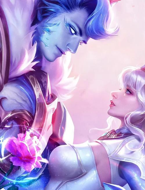 王者荣耀史诗剑升级攻略-王者荣耀史诗剑升级攻略视频-第4张图片-屿企游戏网