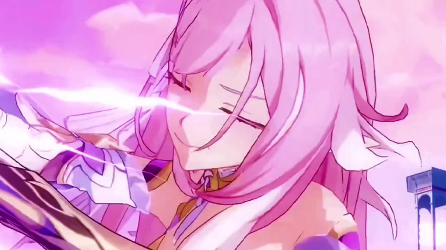 崩坏学院3怎么获得-崩坏学院3怎么获得武器-第1张图片-屿企游戏网