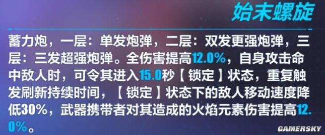 崩坏学院3怎么获得-崩坏学院3怎么获得武器-第4张图片-屿企游戏网