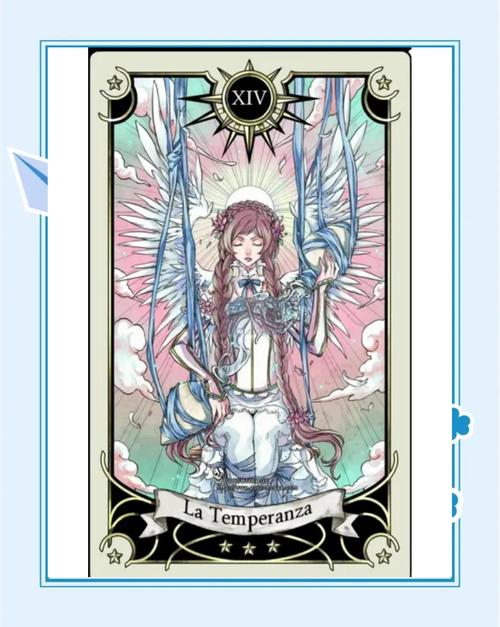 崩坏学院共鸣暗_崩坏共鸣怎么获得-第1张图片-屿企游戏网