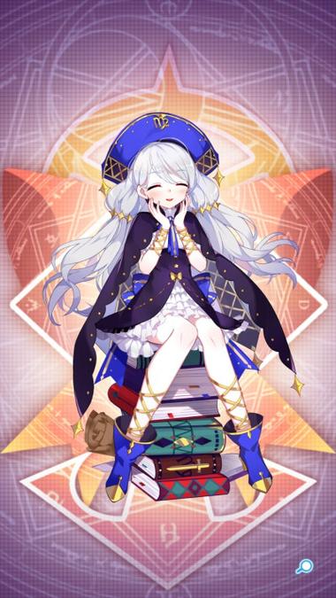 崩坏学院共鸣暗_崩坏共鸣怎么获得-第5张图片-屿企游戏网