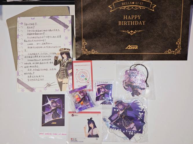 崩坏三学院餐厅抽奖在哪-崩坏三餐厅怎么进