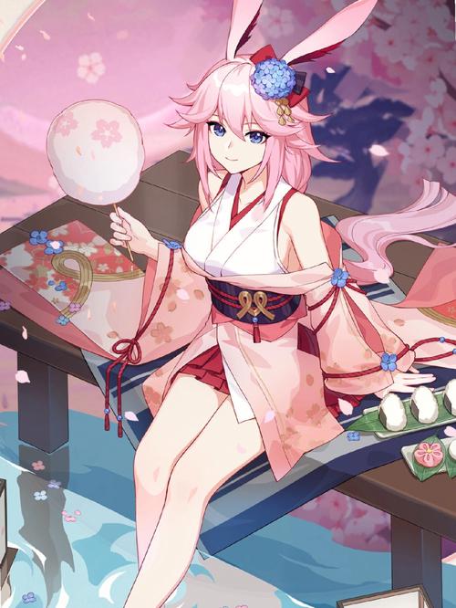 崩坏学院武器图纸大全-崩坏学园22020年顶配套装-第2张图片-屿企游戏网