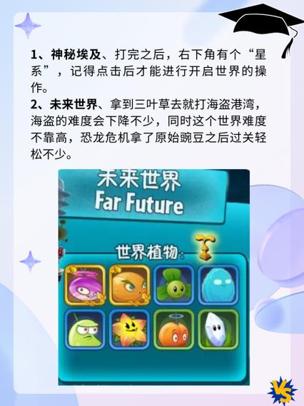 植物大战僵尸2没有植物，植物大战僵尸2没有植物图鉴吗