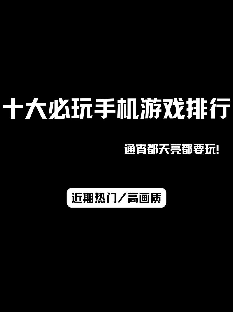 崩坏学院神武机甲在哪-崩坏学院神武机甲在哪买