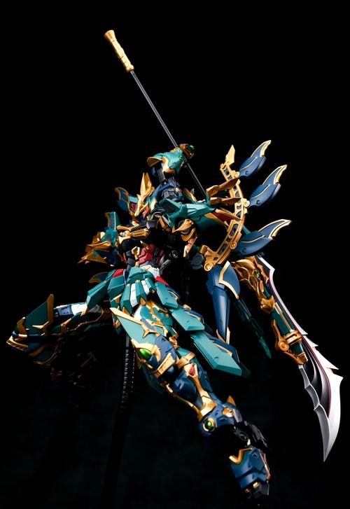 崩坏学院神武机甲在哪-崩坏学院神武机甲在哪买-第2张图片-屿企游戏网