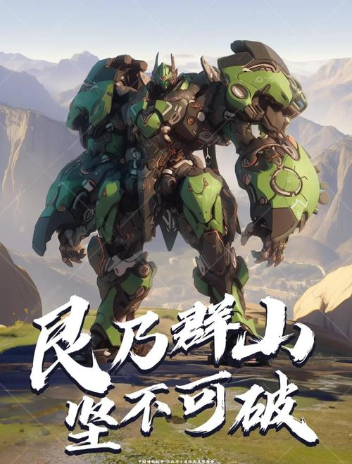 崩坏学院神武机甲在哪-崩坏学院神武机甲在哪买-第3张图片-屿企游戏网