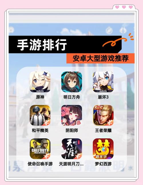 崩坏学院全景地图-崩坏学院全景地图怎么开-第2张图片-屿企游戏网