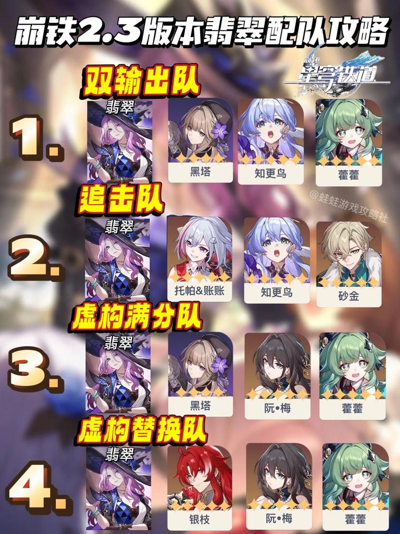 崩坏2学院试炼6月_崩坏学园2试炼之间怎么过-第3张图片-屿企游戏网