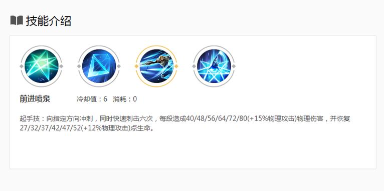 王者荣耀充值攻略梦泪_王者荣耀充值规则最新2020-第1张图片-屿企游戏网