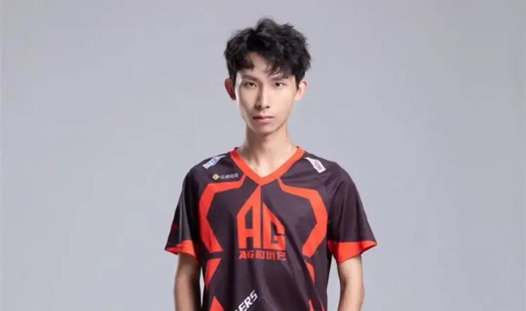 王者荣耀充值攻略梦泪_王者荣耀充值规则最新2020-第5张图片-屿企游戏网