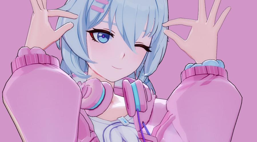 圣光武器崩坏学院_崩坏三圣骑士月光-第1张图片-屿企游戏网