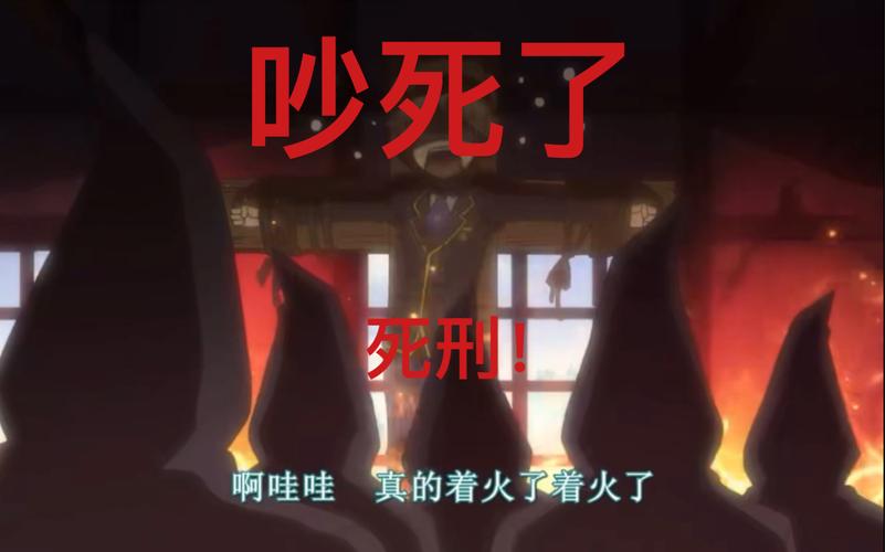 圣光武器崩坏学院_崩坏三圣骑士月光-第3张图片-屿企游戏网