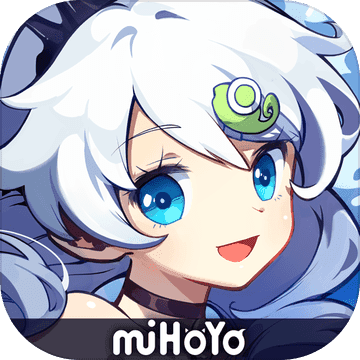 崩坏学院声优换，崩坏学园2配音-第5张图片-屿企游戏网