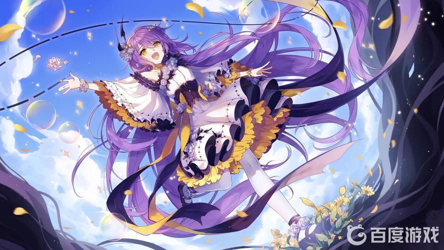 崩坏学院2公主祈愿，崩坏学园2公主保底换了还在吗-第2张图片-屿企游戏网