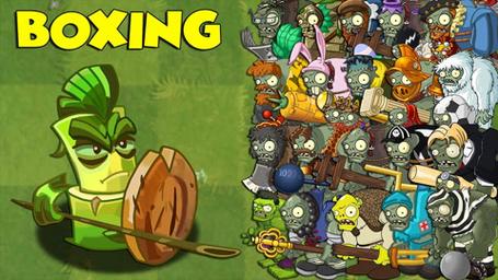 植物大战僵尸2的植物图片-植物大战僵尸2的植物图片高清