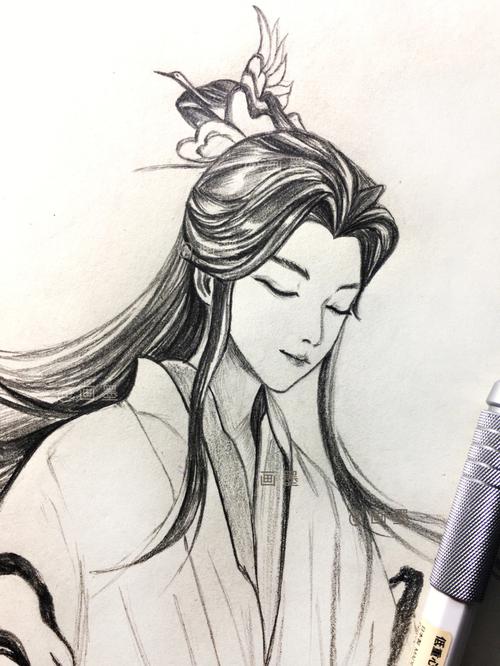 王者荣耀语c小白攻略_王者语音台词大全-第2张图片-屿企游戏网