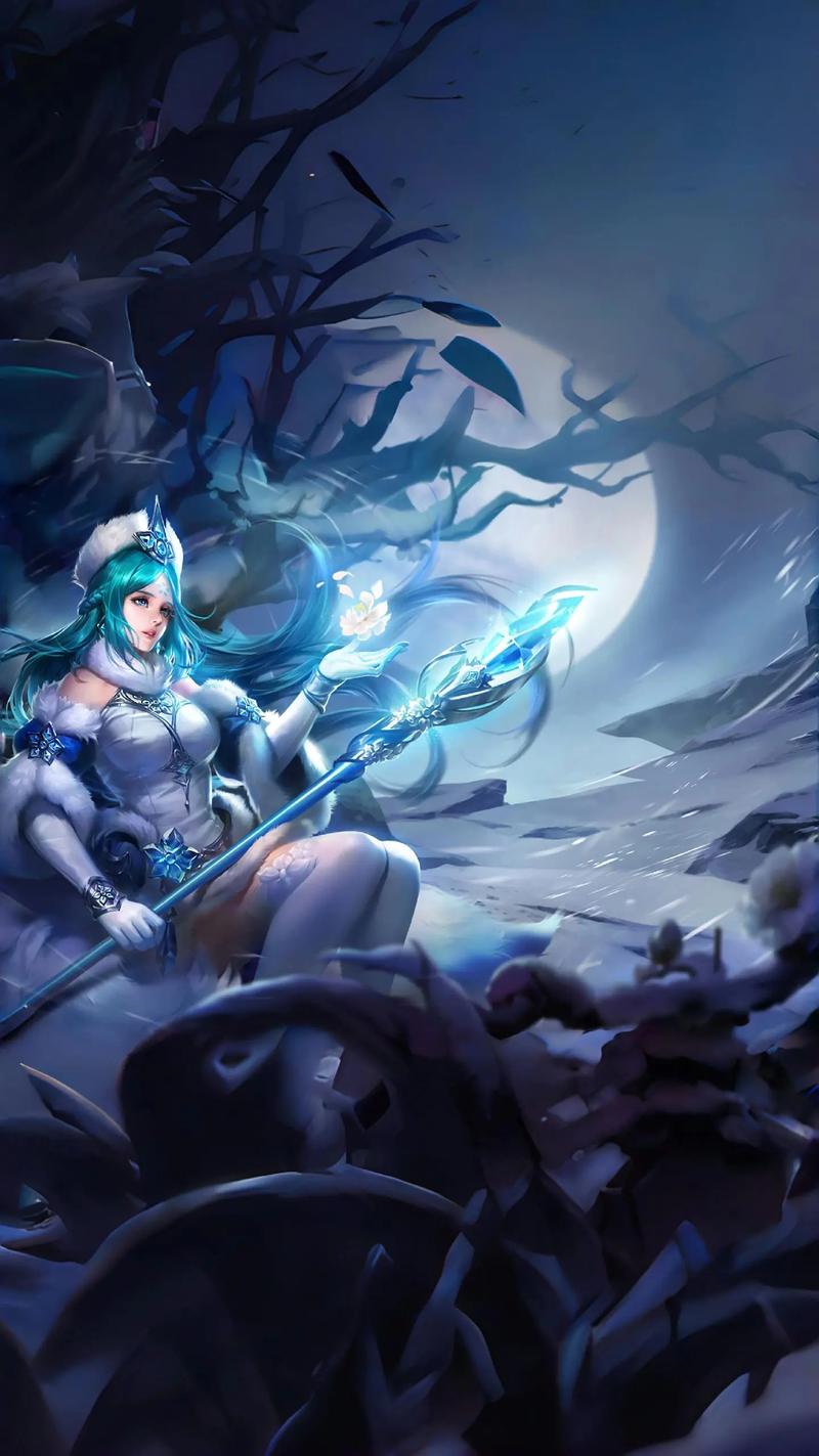 王者荣耀高手对局攻略表，王者荣耀高手进阶攻略-第2张图片-屿企游戏网