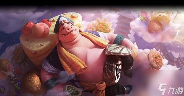 王者荣耀高手对局攻略表，王者荣耀高手进阶攻略-第5张图片-屿企游戏网