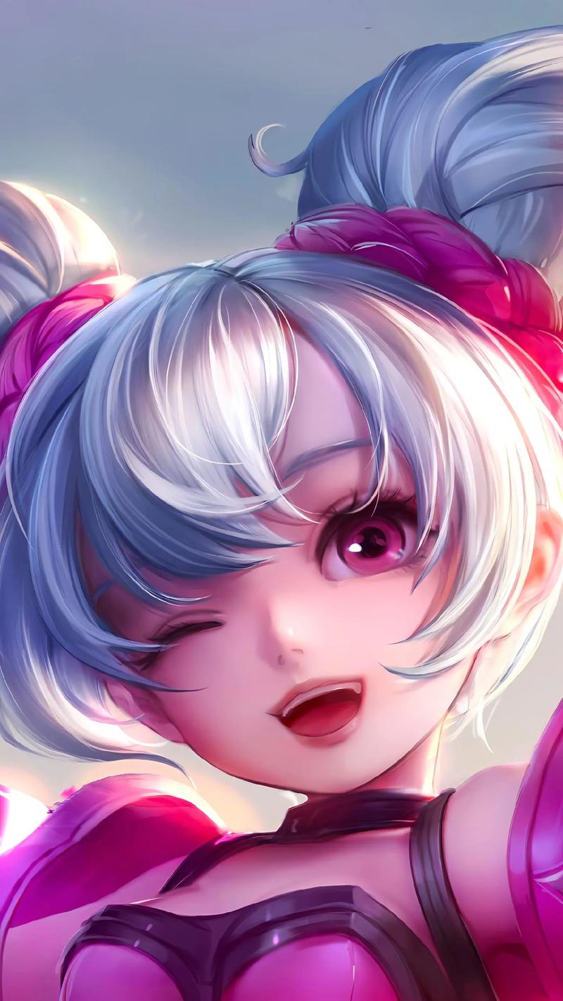 王者荣耀的小乔出装_王者荣耀小乔出装顺序-第2张图片-屿企游戏网 王者荣耀的小乔出装_王者荣耀小乔出装顺序-第2张图片-屿企游戏网