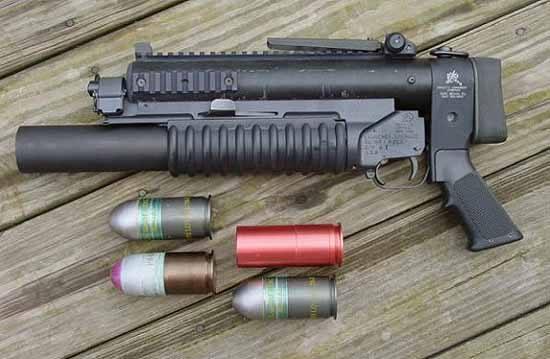 崩坏学院2各种武器-崩坏学园2武器排名2021