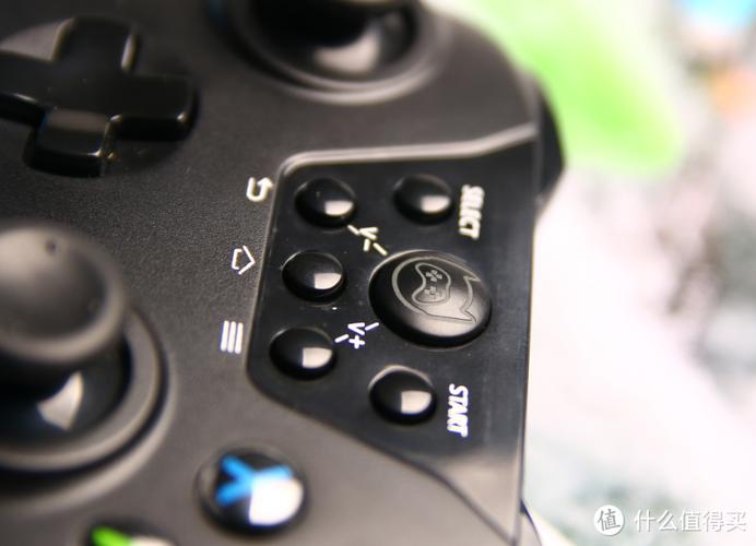 崩坏学园2学院孤岛_崩坏学园2学院奇谭-第3张图片-屿企游戏网