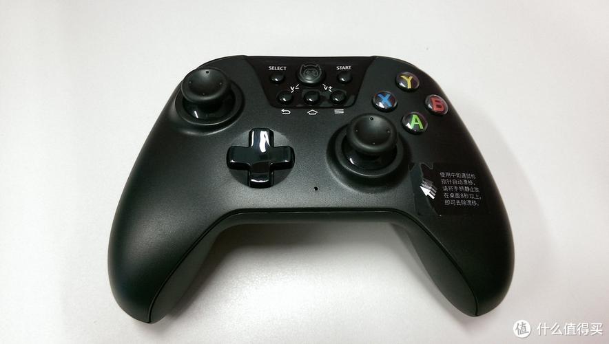 崩坏学园2学院孤岛_崩坏学园2学院奇谭-第5张图片-屿企游戏网