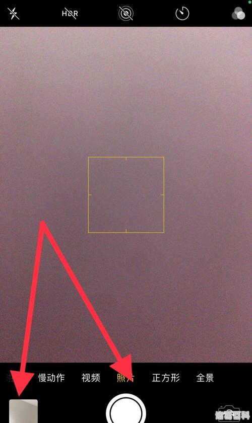 崩坏学院混沌秩序攻略-崩坏2混沌秩序疯狂不掉血-第3张图片-屿企游戏网