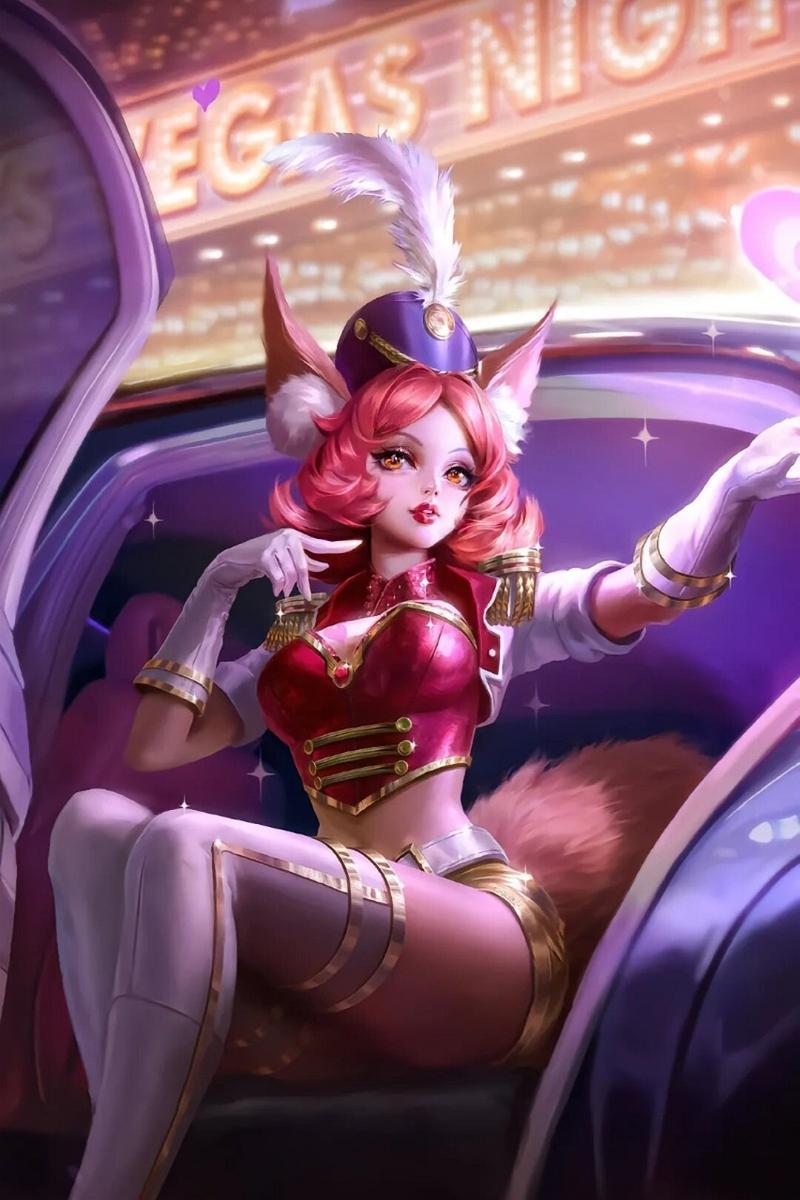 王者荣耀攻略背诵英雄_如何快速记住王者荣耀英雄-第2张图片-屿企游戏网