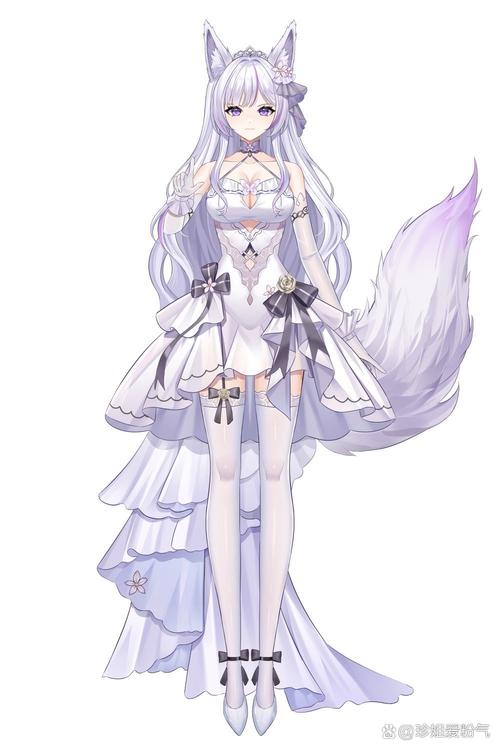 崩坏学院2技能图鉴_崩坏学园2技能图鉴