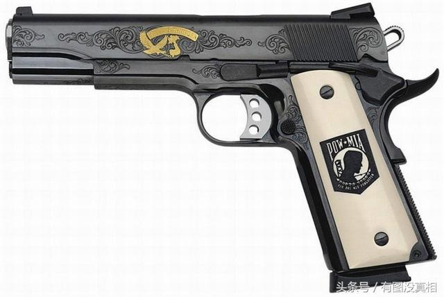 崩坏学院黑暗割裂手枪-崩坏三黑暗破晓攻略-第1张图片-屿企游戏网