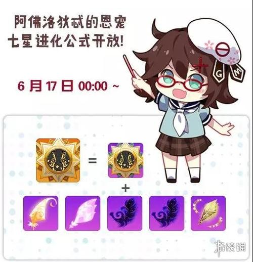 崩坏学院黑暗割裂手枪-崩坏三黑暗破晓攻略-第2张图片-屿企游戏网