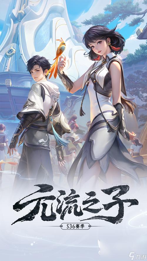 王者荣耀逃脱者攻略-王者荣耀逃脱者攻略视频-第2张图片-屿企游戏网 王者荣耀逃脱者攻略-王者荣耀逃脱者攻略视频-第2张图片-屿企游戏网